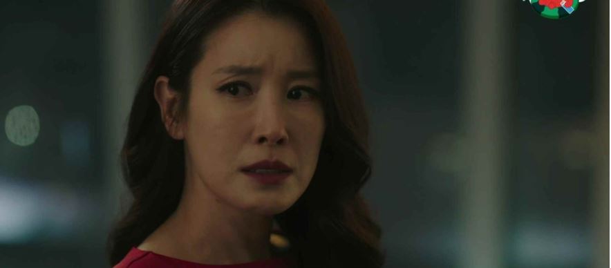 이로운사기11회