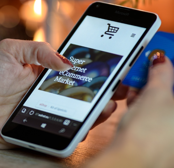 마켓컬리 고객센터 상담원 연결