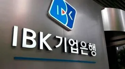 기업은행 정기예금 금리