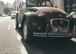 주정차단속-문자알림-서비스-신청-핵심