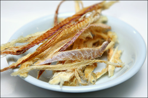 숙취해소에 좋은 음식