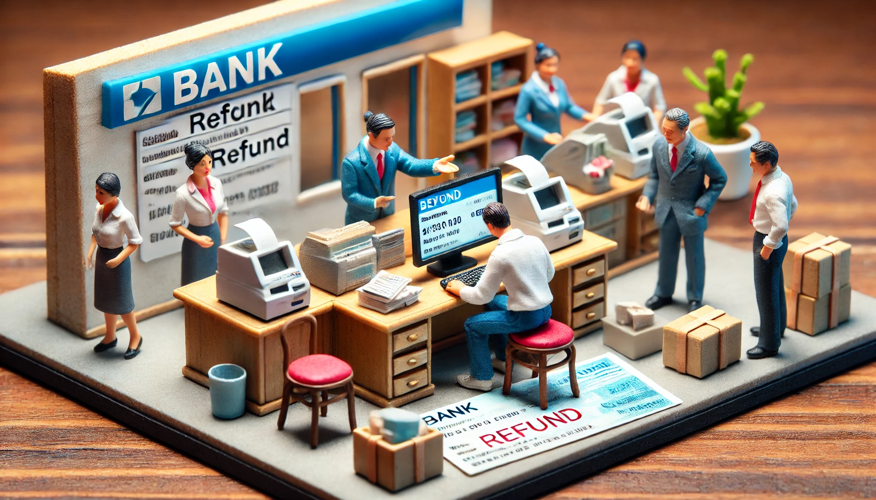 계좌이체를 잘못했을 때 대처 방법, 착오송금 해결