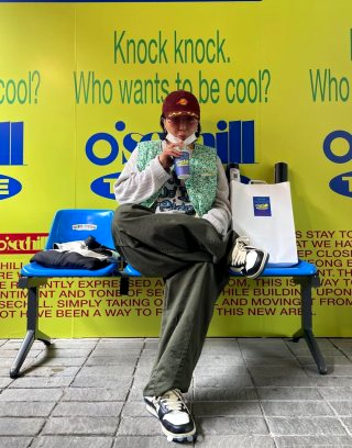 송민호 부실 복무 인정 재입대 징역 정리