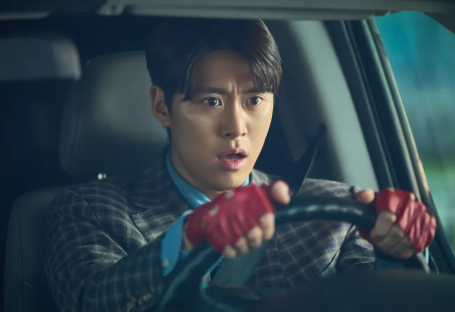 남편들영화 이민석