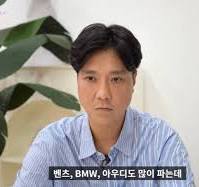 이동윤