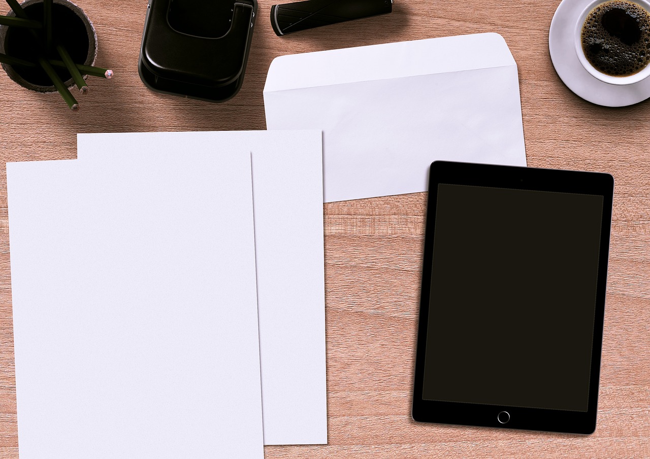 스승의 날 선물 best 100