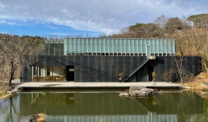 눈물의여왕촬영지