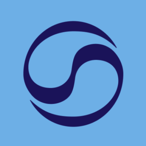 항공권 싸게 사는 5가지 방법 17