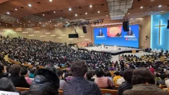 오산리 최자실 금식기도원 소개_23