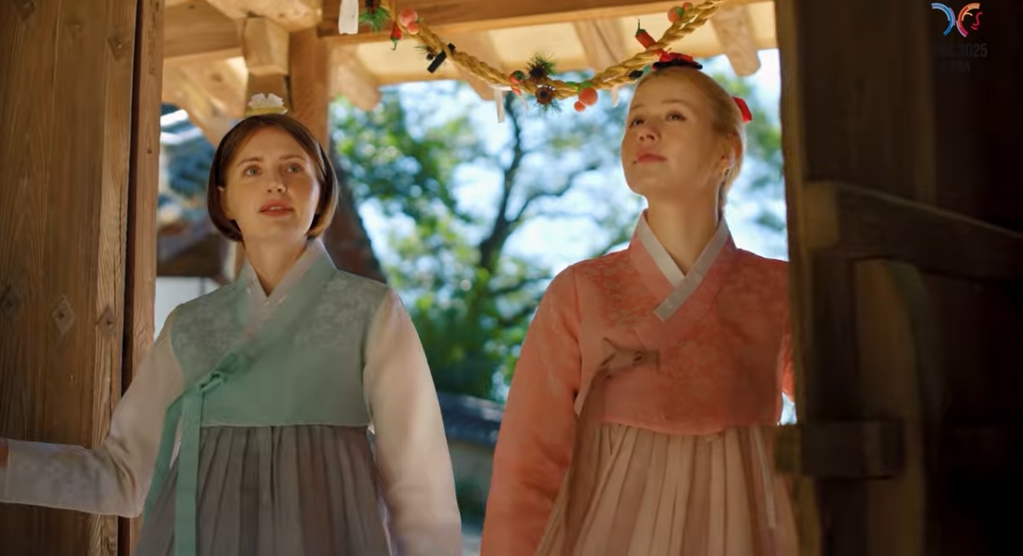 지드래곤 경주 콘서트 티켓 어떻게 받나요? APEC 무료공연 신청 꿀팁 대공개!