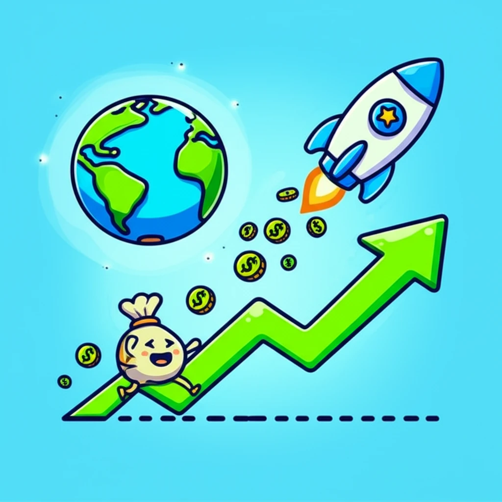 스타링크는 언제부터 흑자일까 수익성 ..