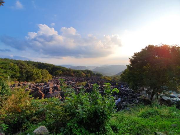 폐허 속 여행지에서 얻은 인생 통찰 5가지