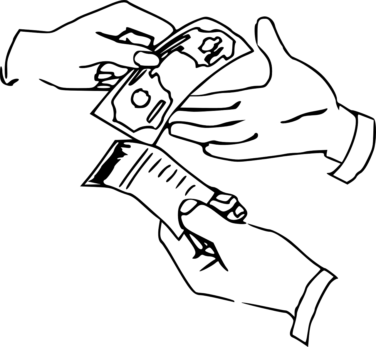 유튜브 프리미엄 할인