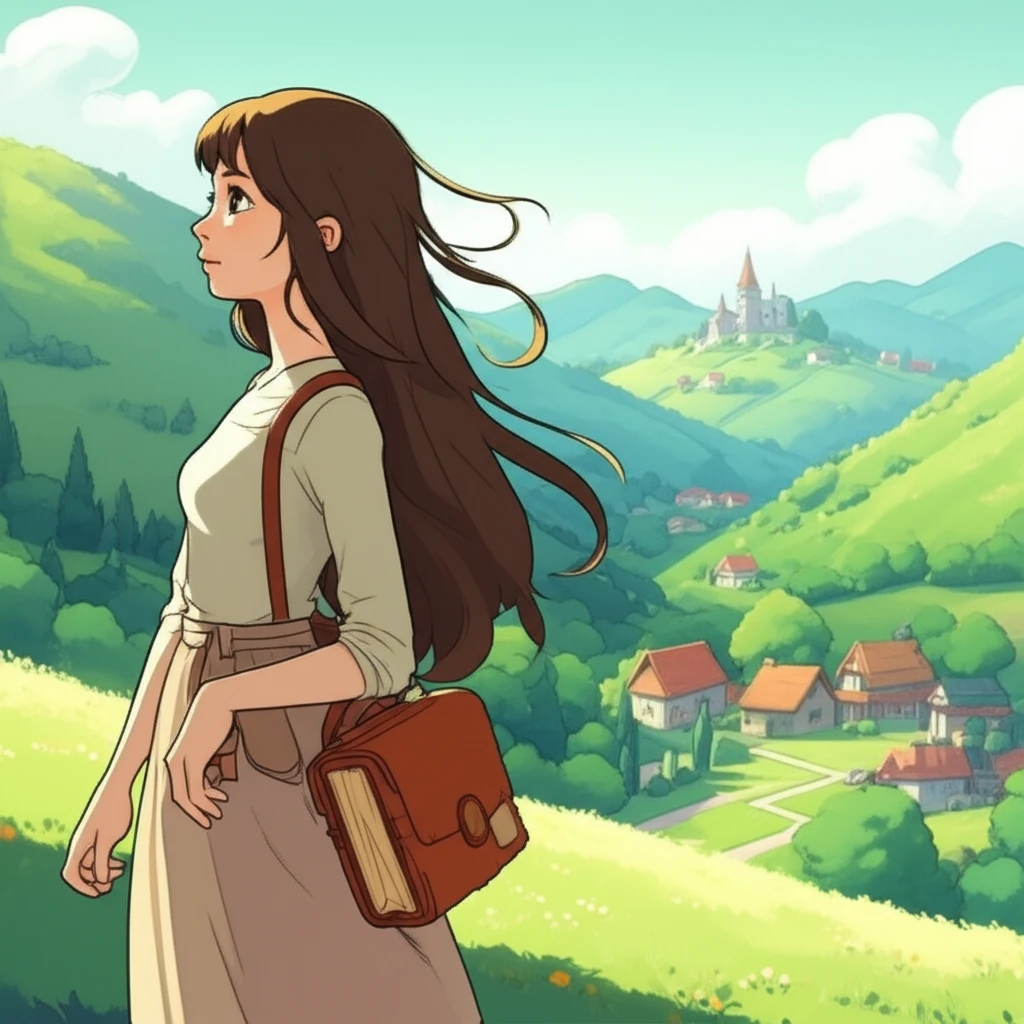 내 권리 내가 찾는 고소장! A부터 