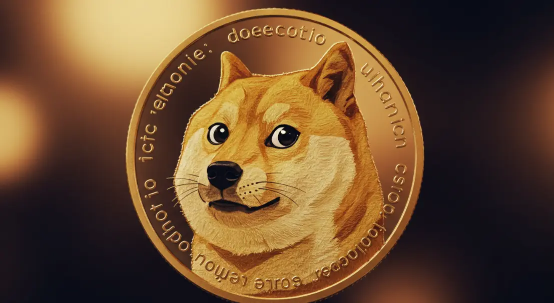 도지코인 시세 전망