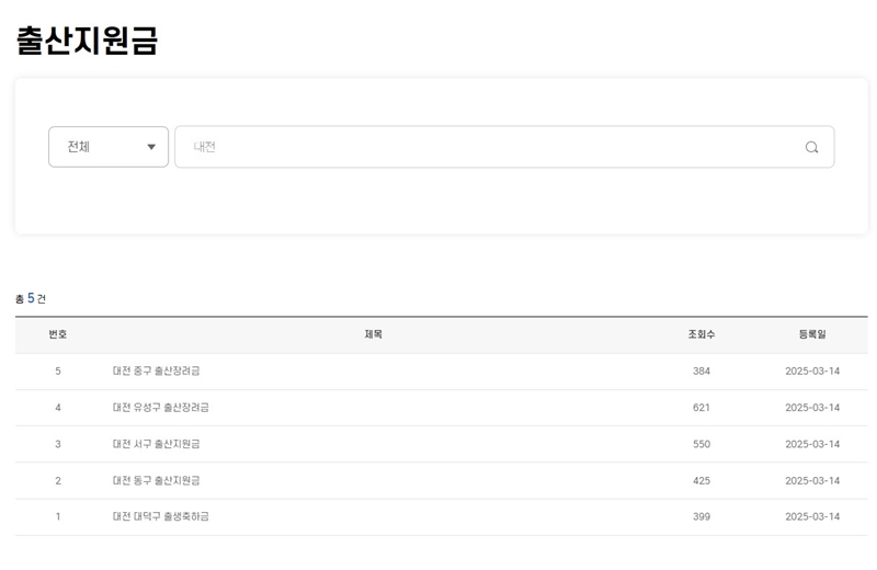 대전_지역별_혜택_조회방법
