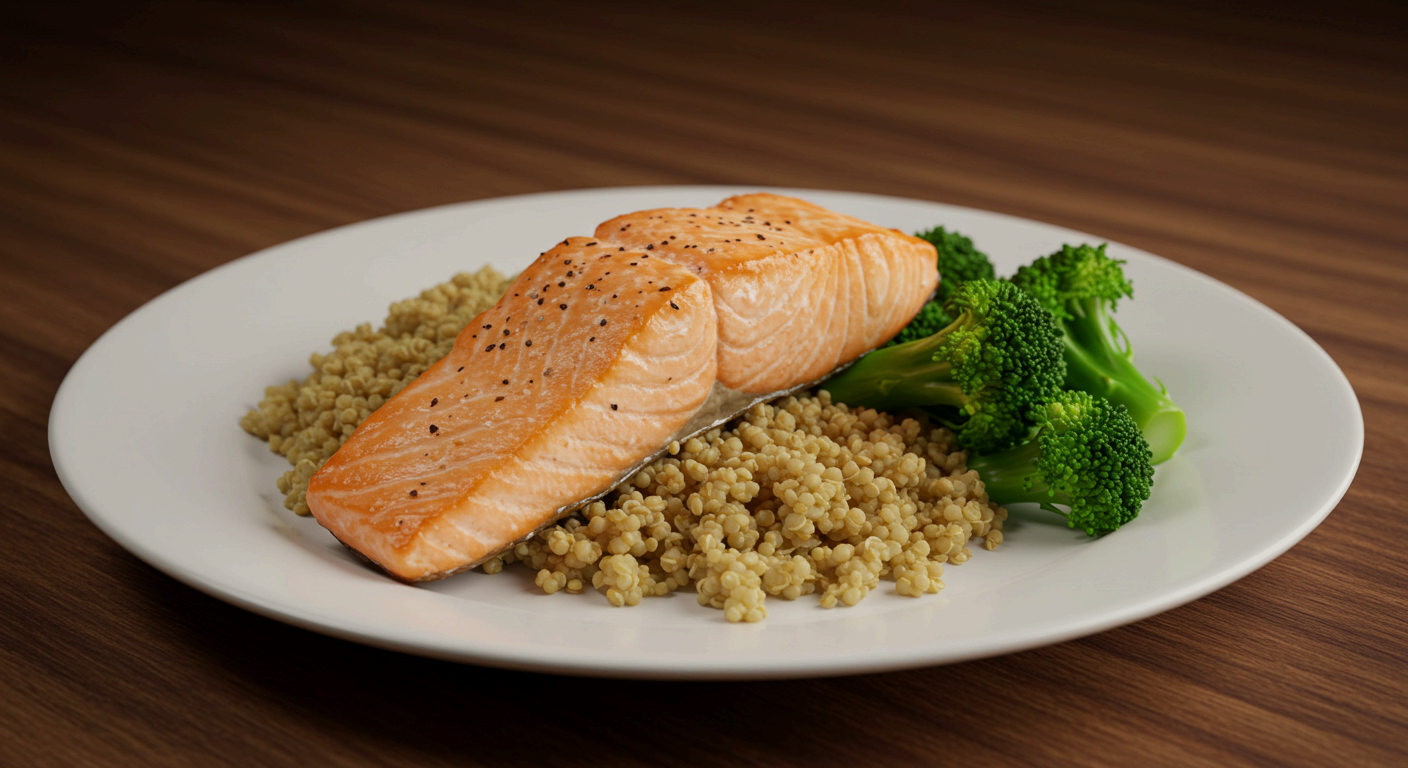 붉은 살코기&amp;#44; 빈혈 극복을 돕는 필수 영양원