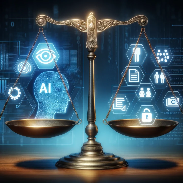 인공지능기술전망4