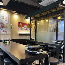 생생정보 1984 식당 위치