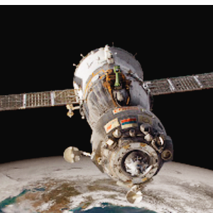 우주항공 관련주 주식 TOP10