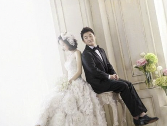 가수-허각-아내