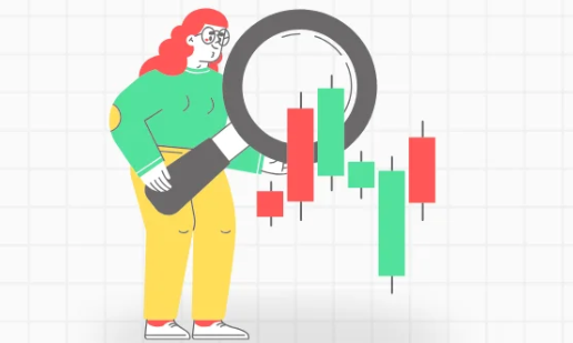 손실 감내 기준 stoploss 설정