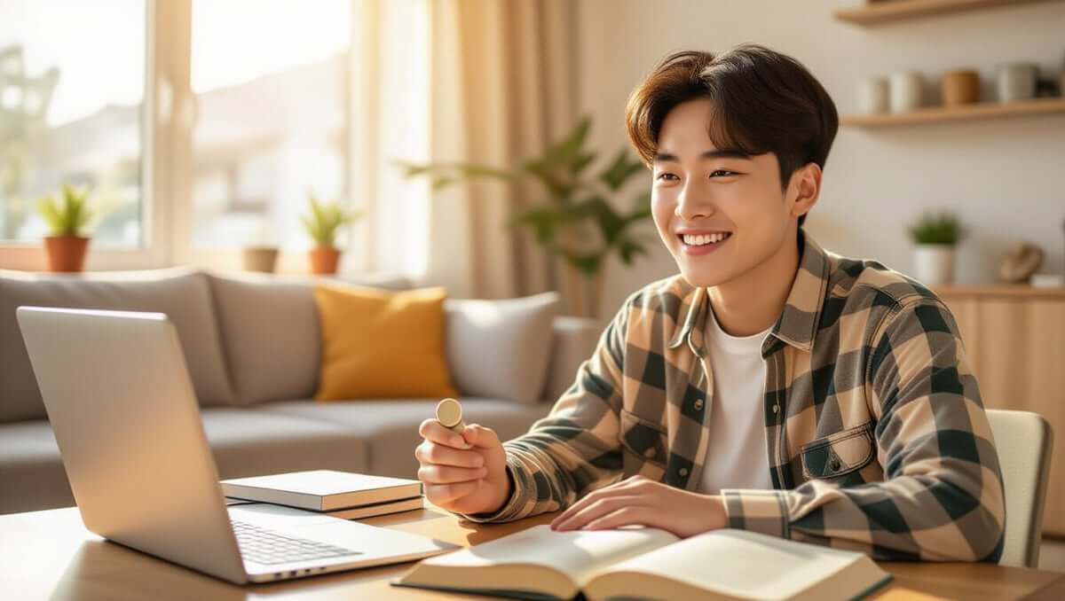 건강보험자격득실 확인서 발급 방법