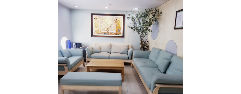 안양 만안구 불면증