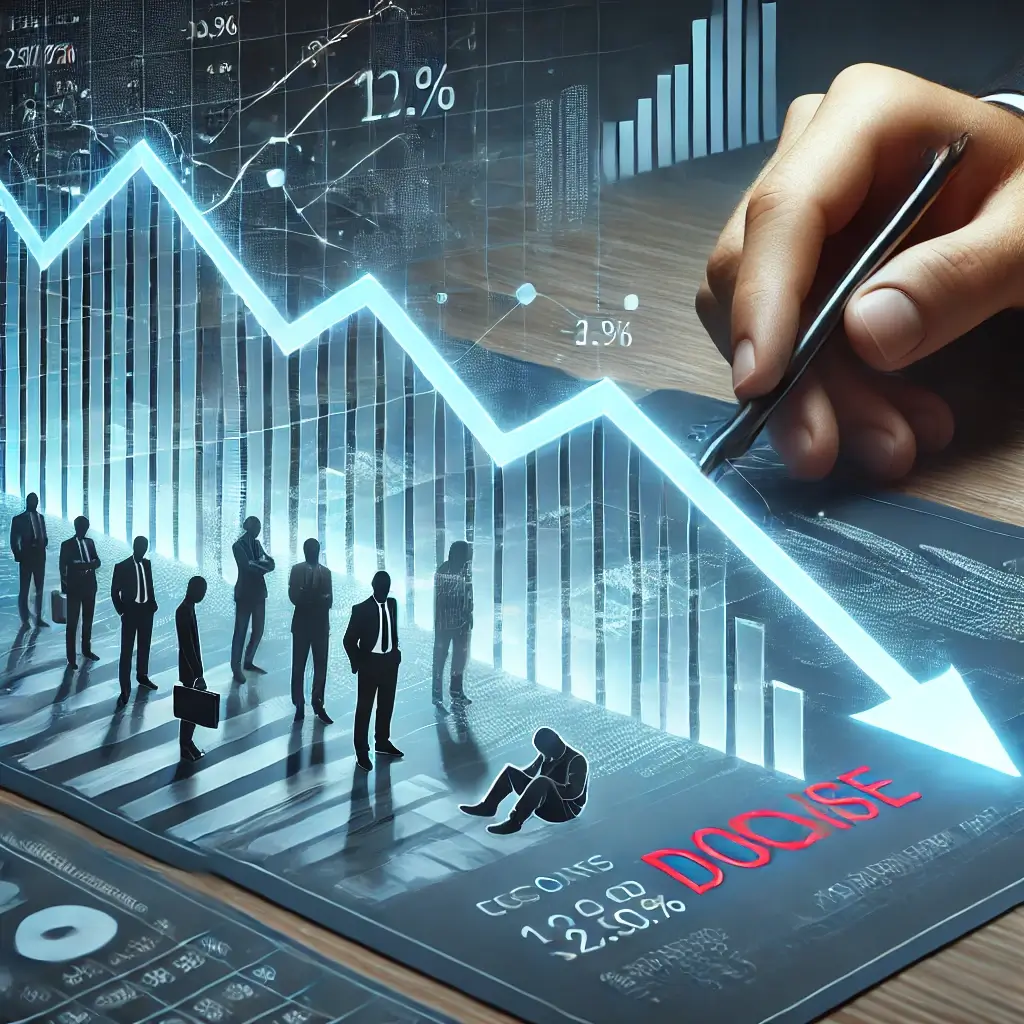 개인사업자 폐업절차