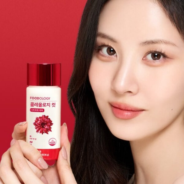 다이어트 보조제 순위