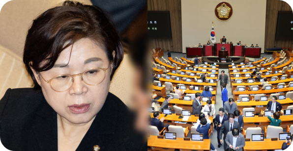 국힘 김정재 의원 사진출처 허핑턴포스트코리아