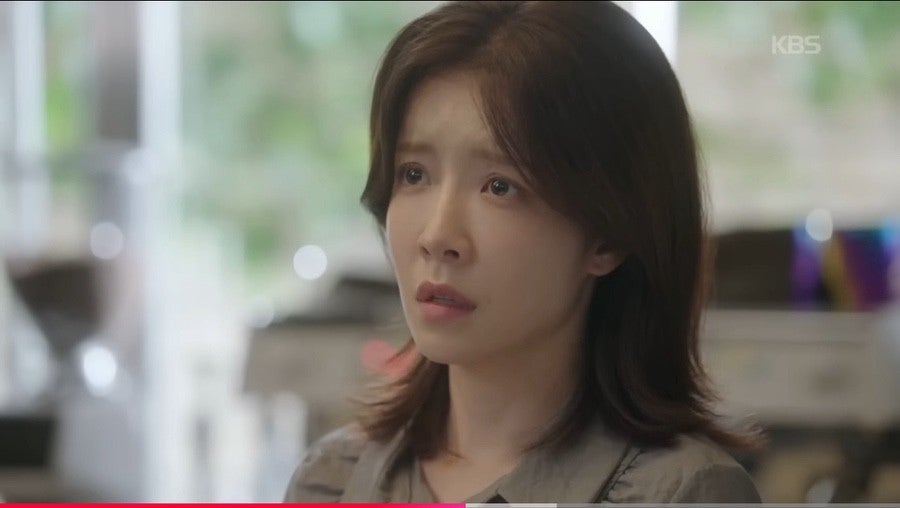 화려한날들 기본정보 드라마 등장인물 인물관계도 몇부작 줄거리 출연진 후속