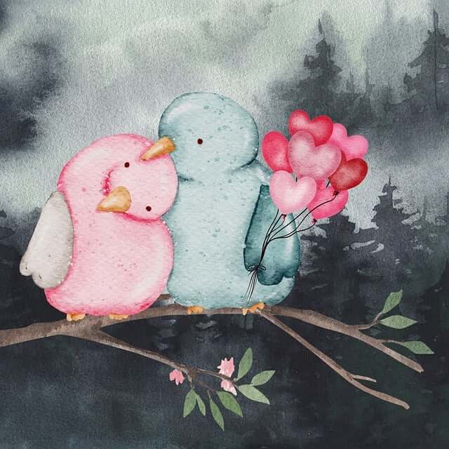 발렌타인데이 유래