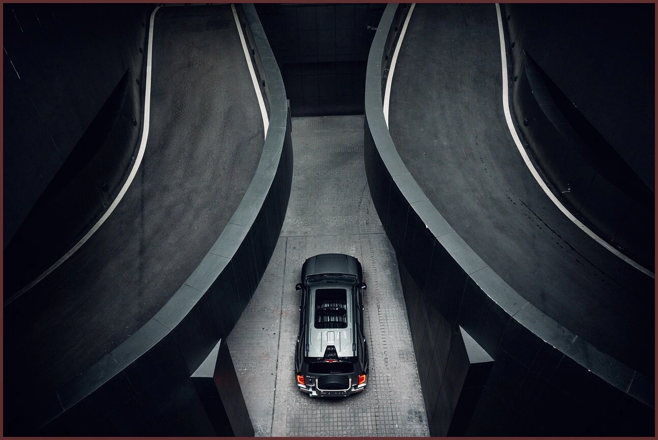 스타리아 하이브리드 가격