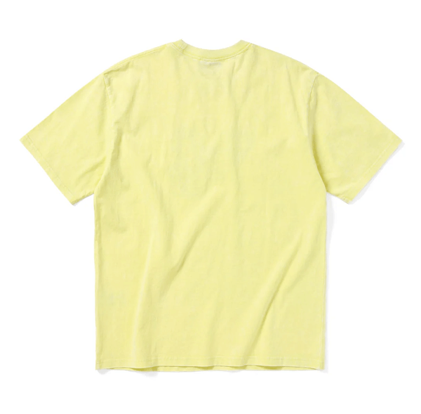 놀아주는 여자 12회 한선화 티셔츠