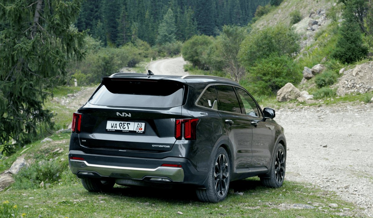 쏘렌토_중고차_가격_시세표_11