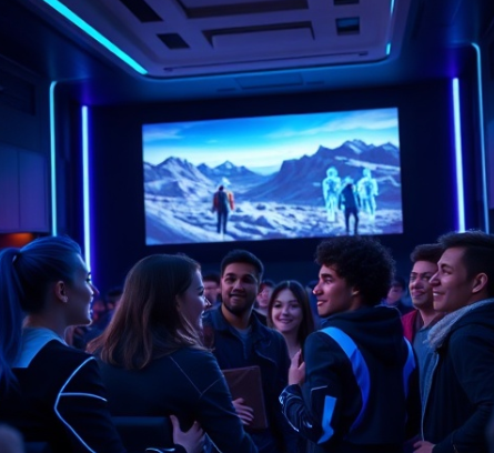 트론아레스그림