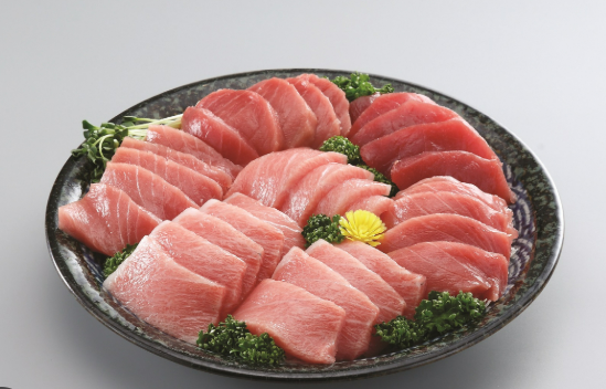치매예방음식