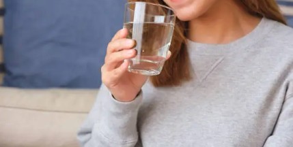 기미 없애는 방법