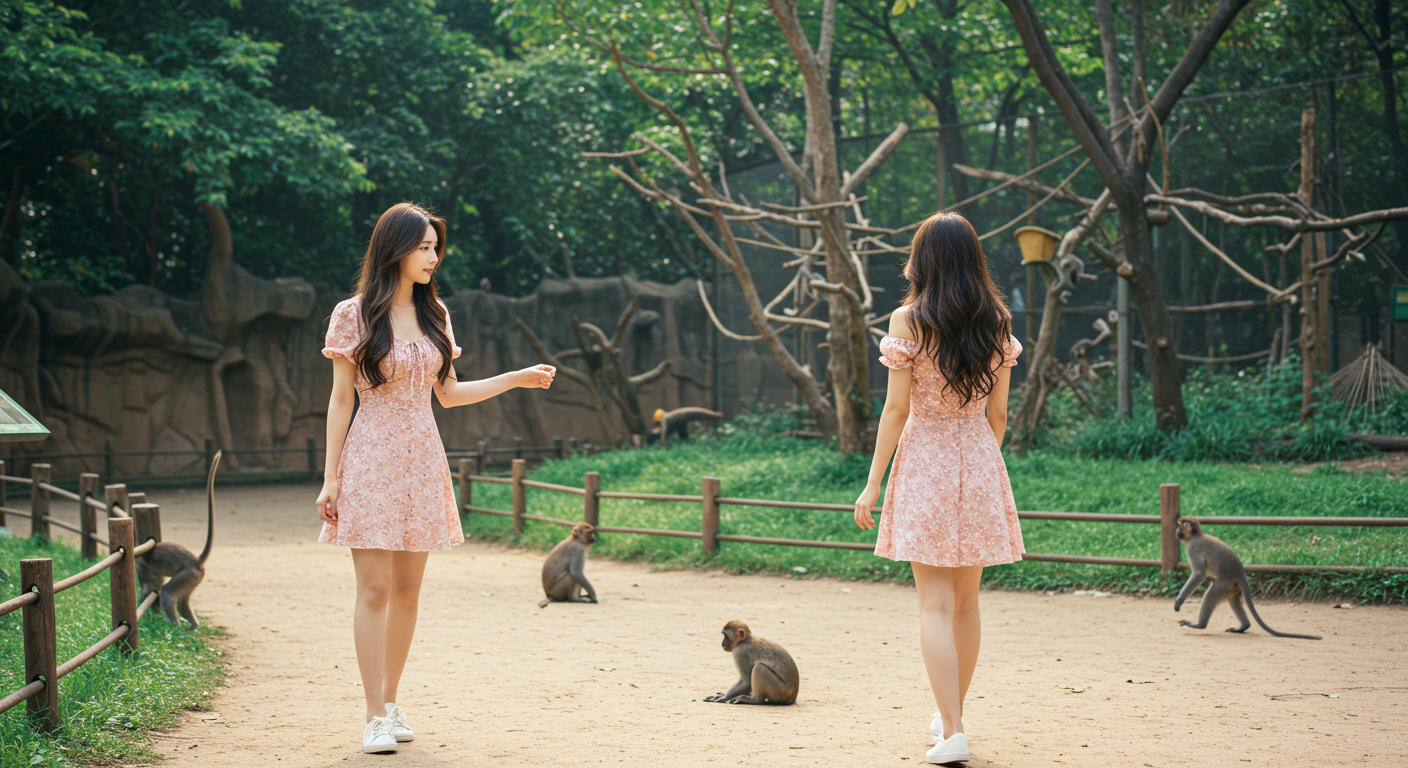 미어캣 분양 가격