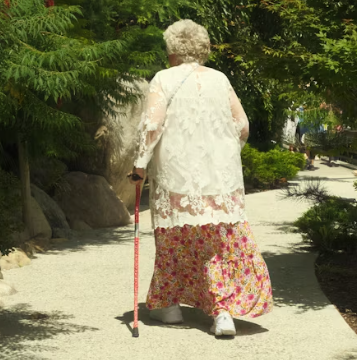 통풍 초기증상 원인 치료법 예방 가이드 총정리