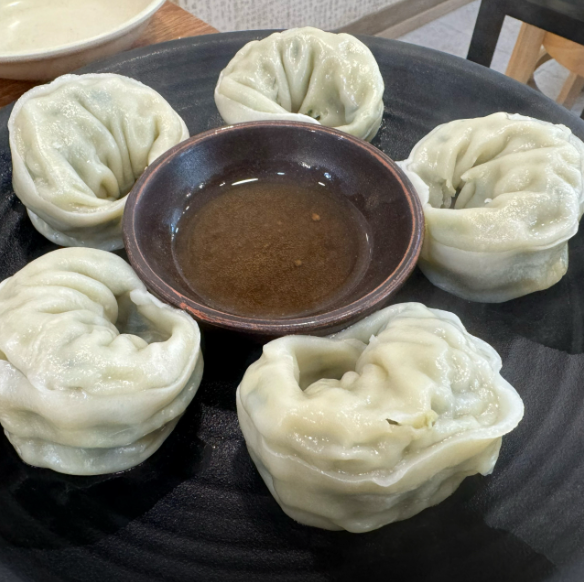 생생정보 도가니탕 곰탕 수육 불고기 육개장 장사의신 겨울보양식 서울 강북구 고향가마솥곰탕