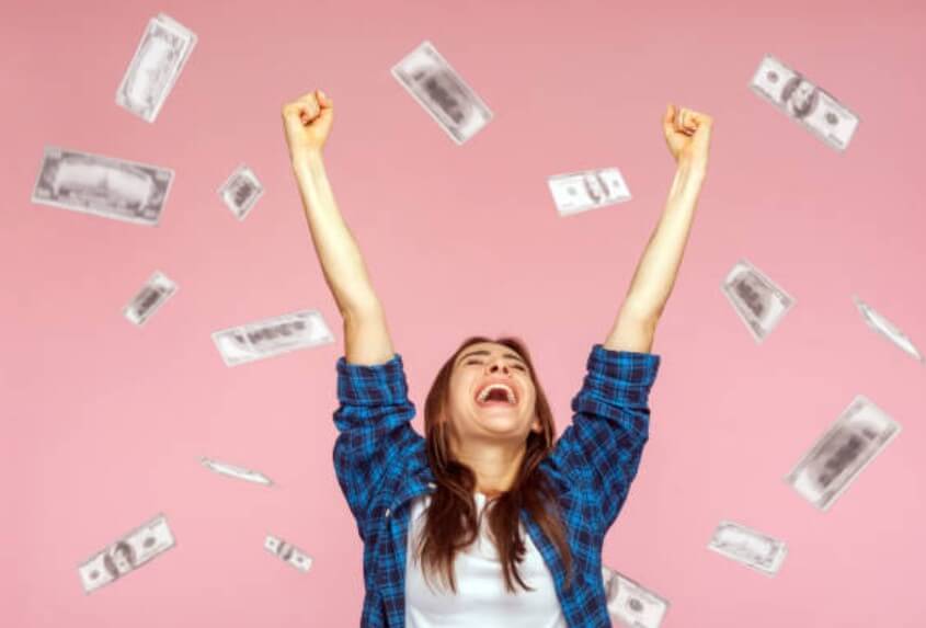 로또 추첨 시간