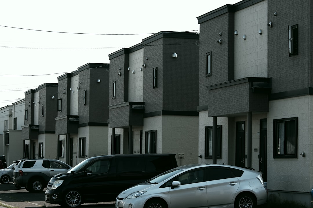 Residence