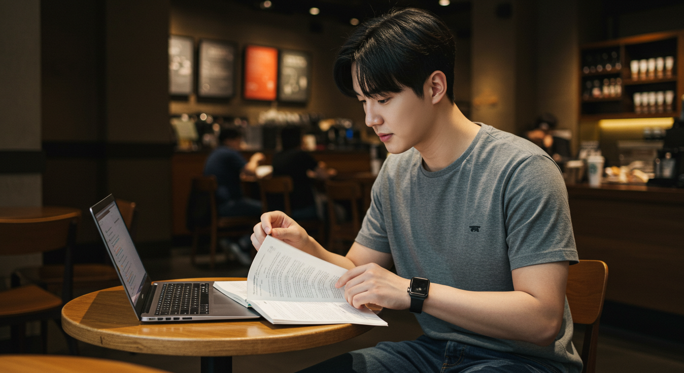 긴급복지 의료비 지원제도 – 수술비·치료비가 부담될 때?