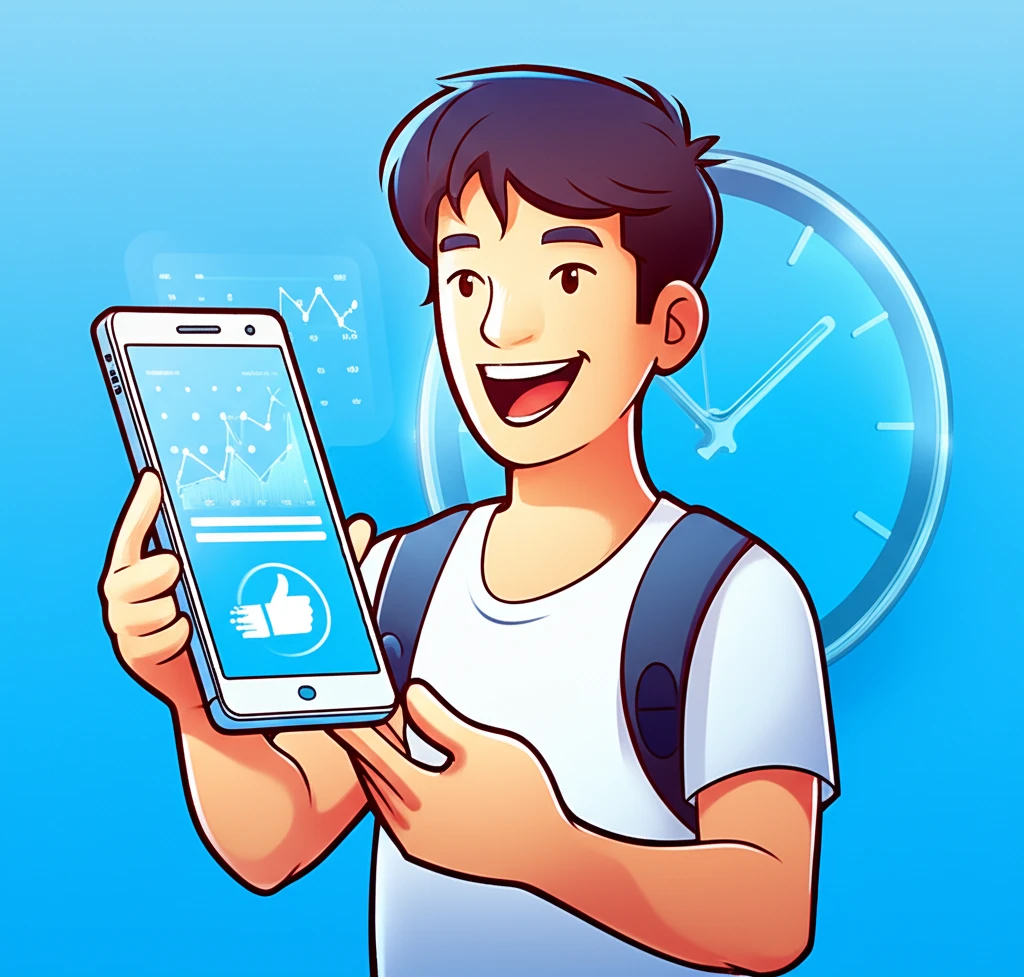 KB캐피탈 자동차 대출 한도 조회 및..