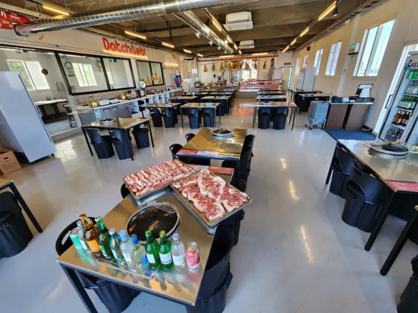 생생정보 가격파괴 Why 제주산 숙성 돼지고기 음식점 위치