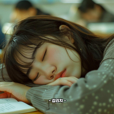 리포좀 멜라토닌 효능