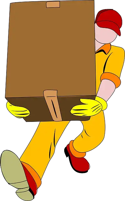 이사준비 체크리스트