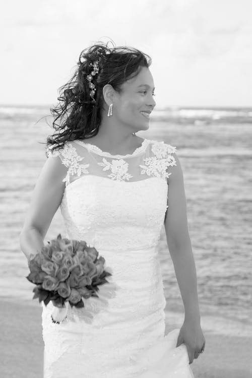 임신 사전건강관리